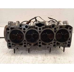 CULATA - 523366 / AGR  2