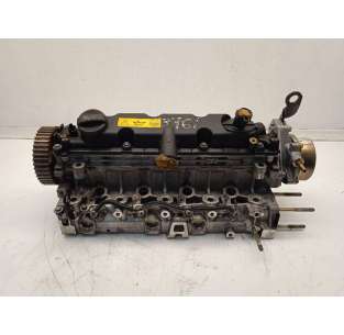 CULATA - 523816 / RHV 