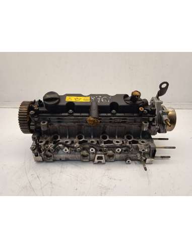 CULATA - 523816 / RHV 