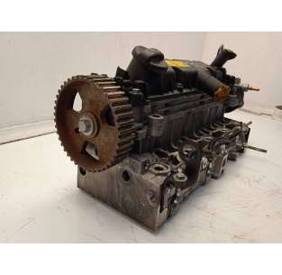 CULATA - 523816 / RHV  2