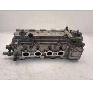 CULATA - 524218 / CR12 