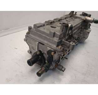 CULATA - 524218 / CR12  2