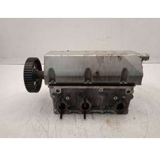 CULATA - 525265 / ABC 