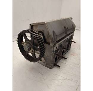 CULATA - 525265 / ABC  2