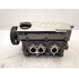 CULATA - 525266 / ABC 