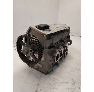 CULATA - 525266 / ABC  2