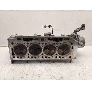 CULATA - 530741 / F9Q800  2