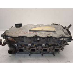 CULATA - 533338 / YD22 