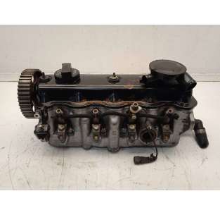 CULATA - 513283 / AVG 