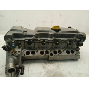 CULATA - 513861 / D223L