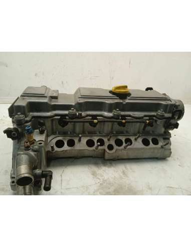 CULATA - 513861 / D223L