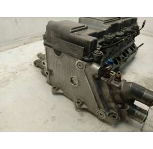 CULATA - 513861 / D223L 2