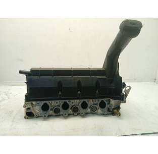 CULATA - 515087 / 166940 