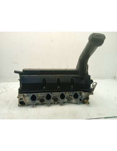 CULATA - 515087 / 166940 