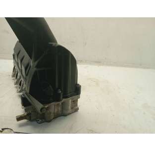 CULATA - 515087 / 166940  2