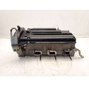 CULATA - 526763 / SK31983 