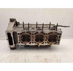 CULATA - 526763 / SK31983  2