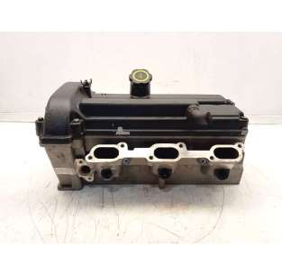 CULATA - 526764 / SK31983 