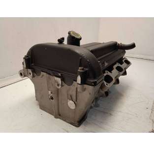 CULATA - 526764 / SK31983  2