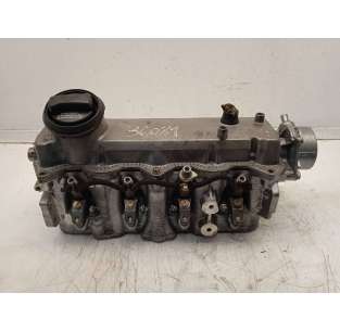 CULATA - 538891 / ASY 