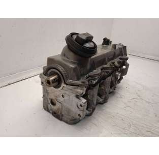 CULATA - 538891 / ASY  2