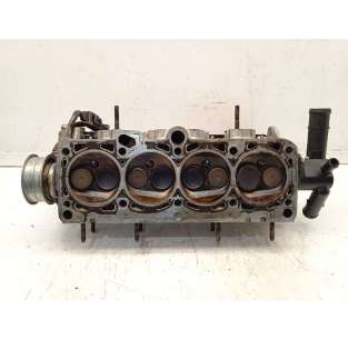 CULATA - 516160 / AKL  2