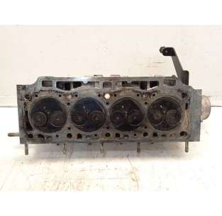 CULATA - 517198 / F9Q716 2