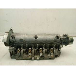 CULATA - 517790 / D4192T3 