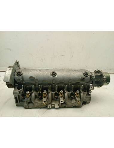CULATA - 517790 / D4192T3 