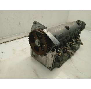 CULATA - 517790 / D4192T3  2