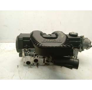 CULATA - 540606 / 188A3000 