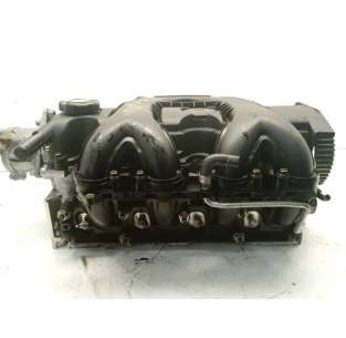 CULATA - 540606 / 188A3000  2