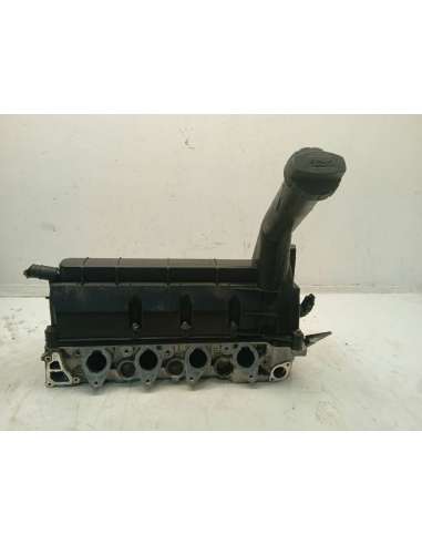 CULATA - 540755 / 166940 