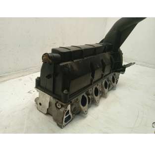 CULATA - 540755 / 166940  2