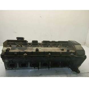 CULATA - 542090 / 206S1 