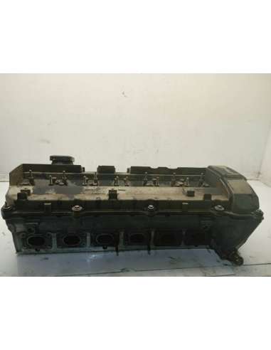 CULATA - 542090 / 206S1 