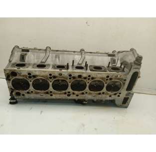 CULATA - 542090 / 206S1  2