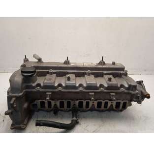 CULATA - 543991 / 665926 