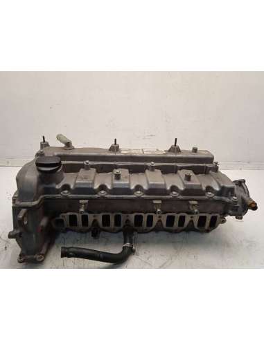 CULATA - 543991 / 665926 