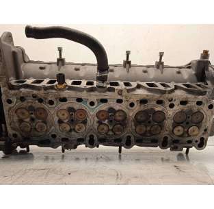 CULATA - 543991 / 665926  2