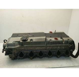 CULATA - 544027 / 162995