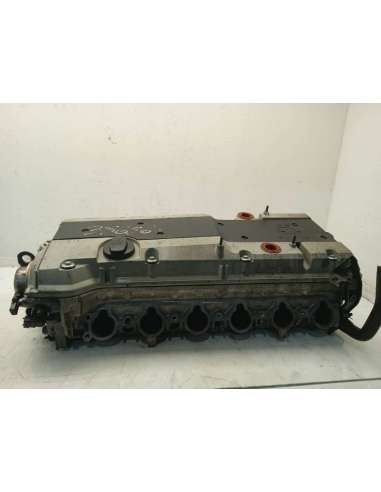 CULATA - 544027 / 162995