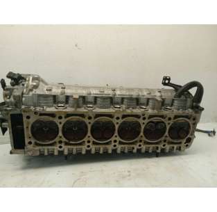 CULATA - 544027 / 162995 2