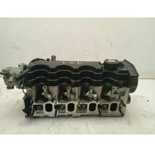 CULATA - 548722 / 188A2000