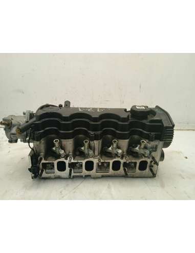 CULATA - 548722 / 188A2000