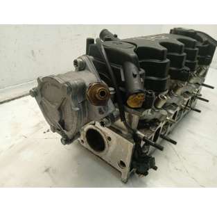 CULATA - 548722 / 188A2000 2