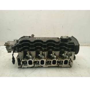 CULATA - 550114 / 192A1000