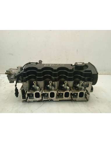 CULATA - 550114 / 192A1000