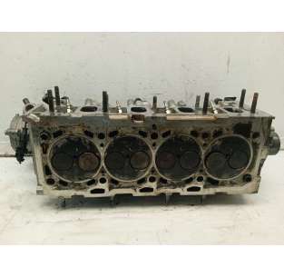 CULATA - 550114 / 192A1000 2