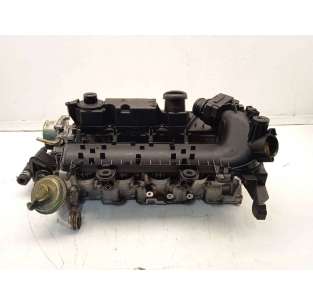 CULATA - 582382 / 8HX 